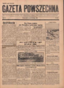 Gazeta Powszechna 1936.02.23 R.19 Nr45