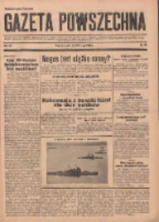 Gazeta Powszechna 1936.02.29 R.19 Nr50