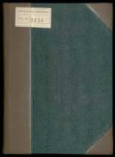 Introductio in Ptolomei Cosmographiam cum longitudinibus et latitudinibus regionum et civitatum celebriorum