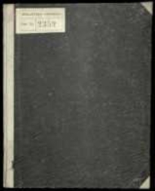 Ad Livones [...] Ioannis Demetrii Solikowski [...] Paterna et amica paraenesis