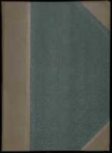 Oratio Pragae habita in conventu Ordinum Regni Bohemiae per Franciscum a Bouadilla [...] oratorem missum a Carolo Augusto Romanorum imperatore [...] nominis quinto, una cum Petro Gonsalem a Mendoca [...] 1532 [rz.]