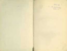 Morgenklänge aus Gottes Wort: ein Erbauungsbuch auf alle Tage im Jahre. Theil 1