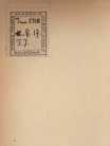 Briefwechsel-K&ouml;nig Friedrich Wilhelm's III und der K&ouml;nigin Luise mit kaiser Alexander I