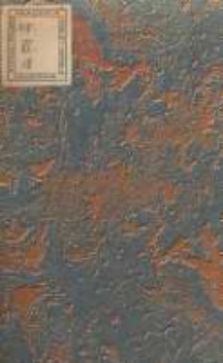 Preussen und Frankreich von 1795 bis 1807: diplomatische Correspondenzen. Th.1 (1795-1800)