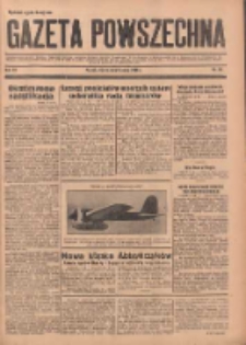 Gazeta Powszechna 1936.03.03 R.19 Nr52