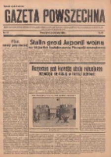 Gazeta Powszechna 1936.03.06 R.19 Nr55