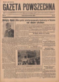 Gazeta Powszechna 1936.03.18 R.19 Nr65