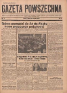 Gazeta Powszechna 1936.03.22 R.19 Nr69