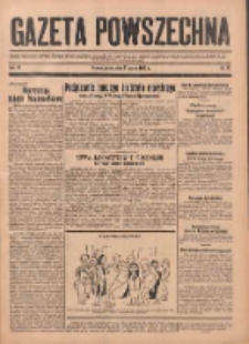 Gazeta Powszechna 1936.03.27 R.19 Nr73