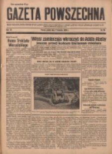 Gazeta Powszechna 1936.04.17 R.19 Nr90