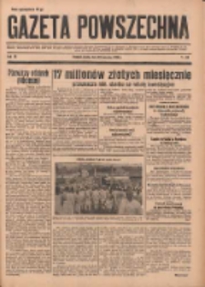 Gazeta Powszechna 1936.04.22 R.19 Nr94