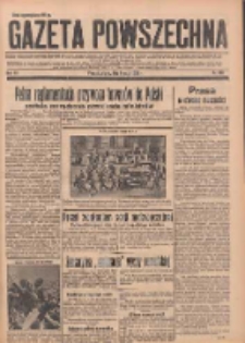 Gazeta Powszechna 1936.05.08 R.19 Nr108