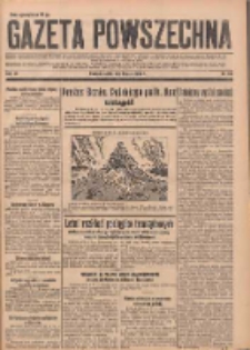 Gazeta Powszechna 1936.05.09 R.19 Nr109