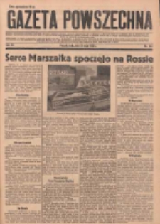 Gazeta Powszechna 1936.05.13 R.19 Nr112