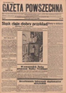 Gazeta Powszechna 1936.05.15 R.19 Nr114