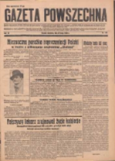 Gazeta Powszechna 1936.05.24 R.19 Nr121