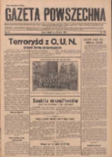 Gazeta Powszechna 1936.05.26 R.19 Nr122