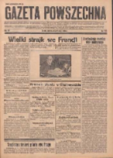Gazeta Powszechna 1936.05.30 R.19 Nr126