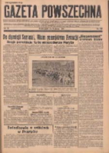 Gazeta Powszechna 1936.06.05 R.19 Nr130