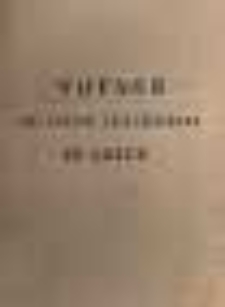 Voyage du jeune Anacharsis en Grèce, vers le milieu du quatrième siècle avant l'ère vulgaire. T.3