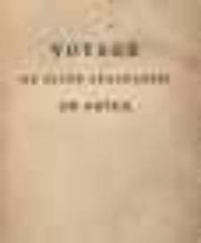 Voyage du jeune Anacharsis en Grèce, vers le milieu du quatrième siècle avant l'ère vulgaire. T.7