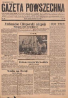 Gazeta Powszechna 1936.06.11 R.19 Nr135