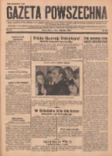 Gazeta Powszechna 1936.06.14 R.19 Nr137
