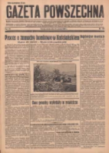 Gazeta Powszechna 1936.06.16 R.19 Nr138
