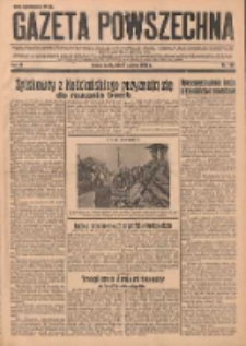 Gazeta Powszechna 1936.06.17 R.19 Nr139
