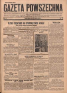 Gazeta Powszechna 1936.06.20 R.19 Nr142