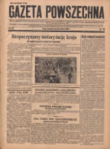 Gazeta Powszechna 1936.06.25 R.19 Nr146