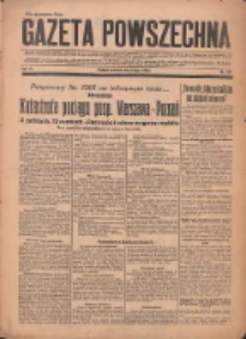 Gazeta Powszechna 1936.07.02 R.19 Nr151