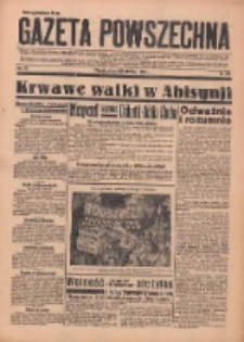 Gazeta Powszechna 1936.07.10 R.19 Nr158