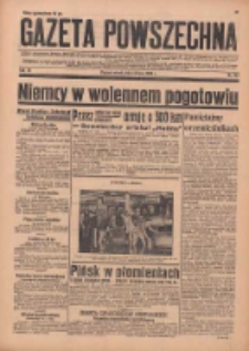 Gazeta Powszechna 1936.07.14 R.19 Nr161