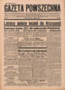 Gazeta Powszechna 1936.08.18 R.19 Nr190
