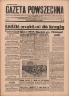 Gazeta Powszechna 1936.08.19 R.19 Nr191