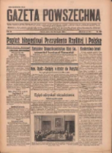 Gazeta Powszechna 1936.08.29 R.19 Nr200
