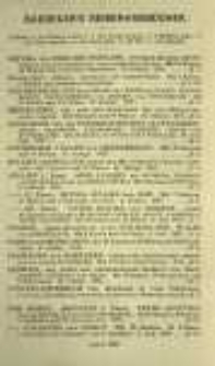 Belgien und Holland nebst den wichtigsten Routen durch Luxemburg: Handbuch f&uuml;r Reisende