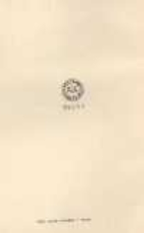 Národní písně moravské: nově nasbírané. Ses.1