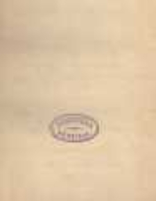 Traduction d'un fragment du XVIII. Livre de Polybe trouvé dans le monastère Ste. Laure au Mont Athos