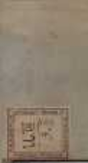 Storia di Pio VII. Vol.2