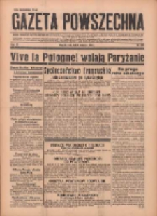 Gazeta Powszechna 1936.09.02 R.19 Nr203