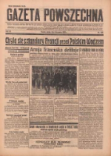 Gazeta Powszechna 1936.09.04 R.19 Nr205