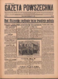 Gazeta Powszechna 1936.09.15 R.19 Nr214