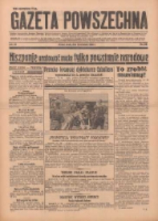 Gazeta Powszechna 1936.09.16 R.19 Nr215