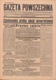 Gazeta Powszechna 1936.09.17 R.19 Nr216