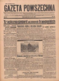 Gazeta Powszechna 1936.09.18 R.19 Nr217