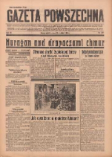 Gazeta Powszechna 1936.09.20 R.19 Nr219