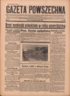 Gazeta Powszechna 1936.09.22 R.19 Nr220