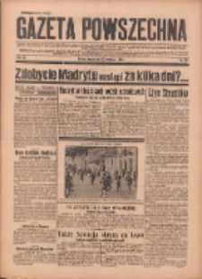 Gazeta Powszechna 1936.09.23 R.19 Nr221